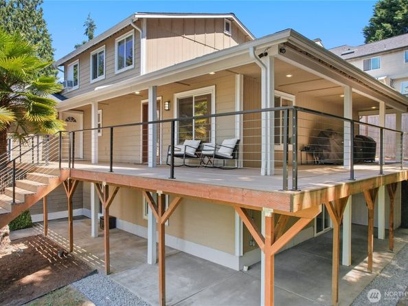2028 NW Misty Ridge Lane, Silverdale WA 98383
