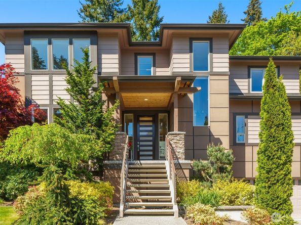 11222 116th Place NE L4, Kirkland WA 98033