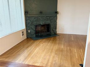 12510 NE 117th Place B3, Kirkland WA 98034