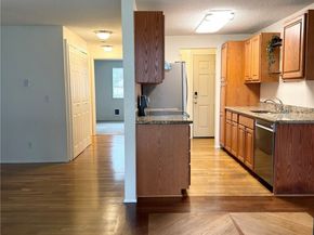 12510 NE 117th Place B3, Kirkland WA 98034