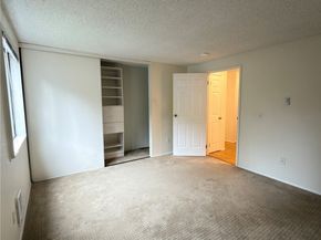 12510 NE 117th Place B3, Kirkland WA 98034