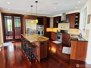 3780 191st Place, SeaTac WA 98188