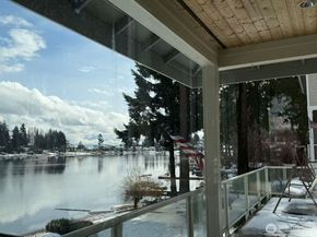 3780 191st Place, SeaTac WA 98188