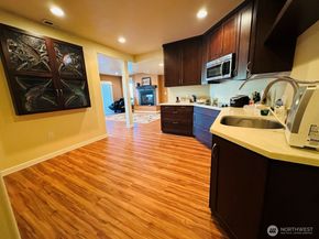 3780 191st Place, SeaTac WA 98188