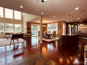 3780 191st Place, SeaTac WA 98188