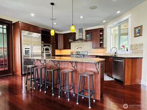 3780 191st Place, SeaTac WA 98188