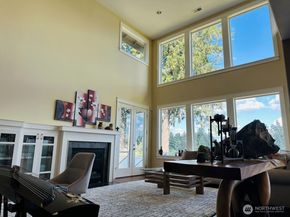 3780 191st Place, SeaTac WA 98188