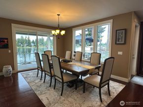 3780 191st Place, SeaTac WA 98188
