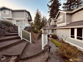 3780 191st Place, SeaTac WA 98188