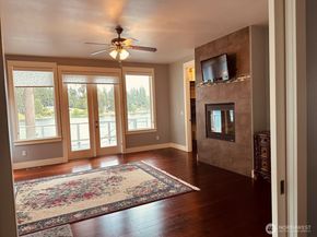 3780 191st Place, SeaTac WA 98188