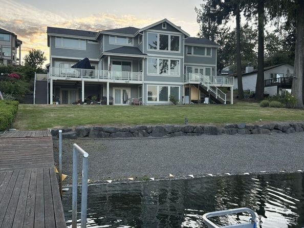 3780 191st Place, SeaTac WA 98188