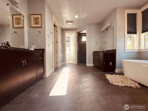 3780 191st Place, SeaTac WA 98188