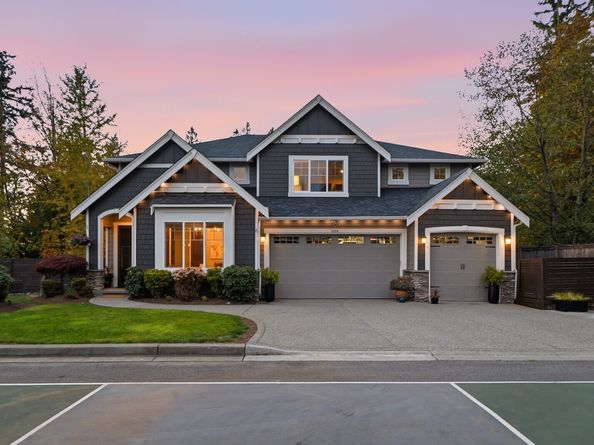 1014 Hill Street, Mukilteo WA 98275