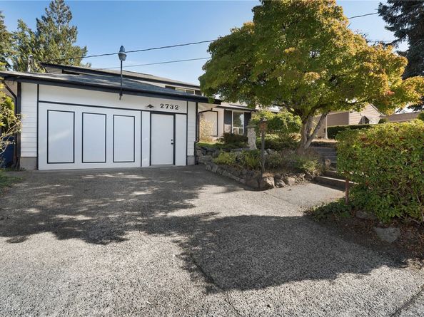 2732 Alpine Drive SE, Auburn WA 98002