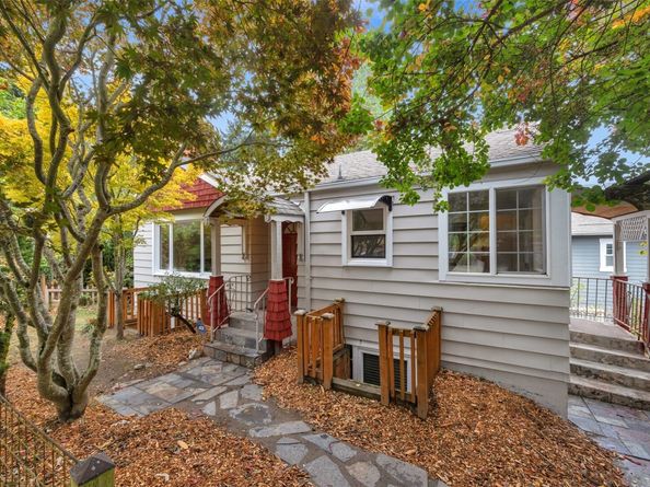 8 W Fulton Street, Seattle WA 98119