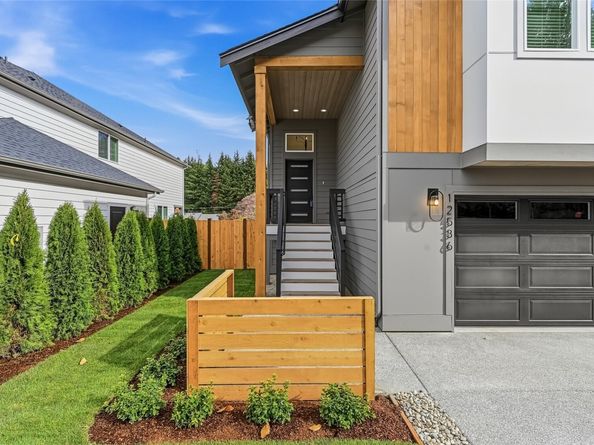 12536 50th Place S, Tukwila WA 98178