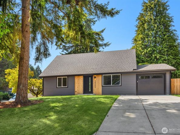 14205 77th Avenue NE, Kirkland WA 98034