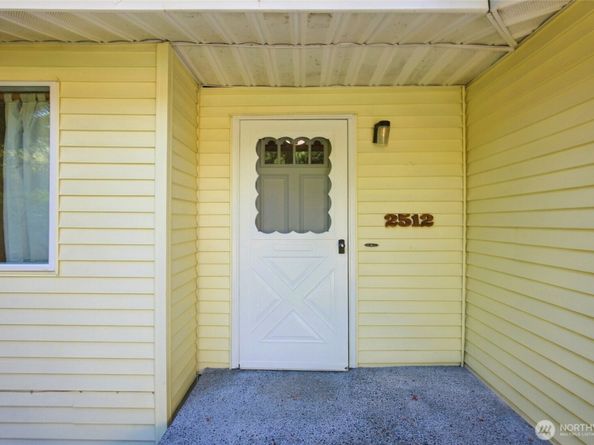 2512 187th Place SE, Bothell WA 98012
