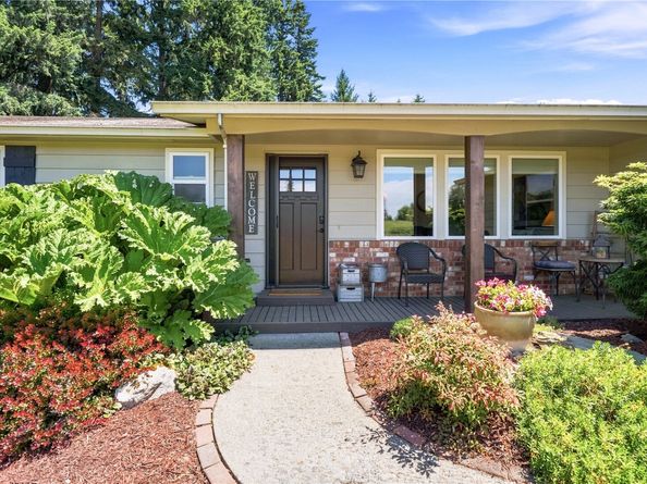 7229 65th Avenue SE, Snohomish WA 98290