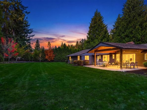 6331 135th Avenue NE, Kirkland WA 98033