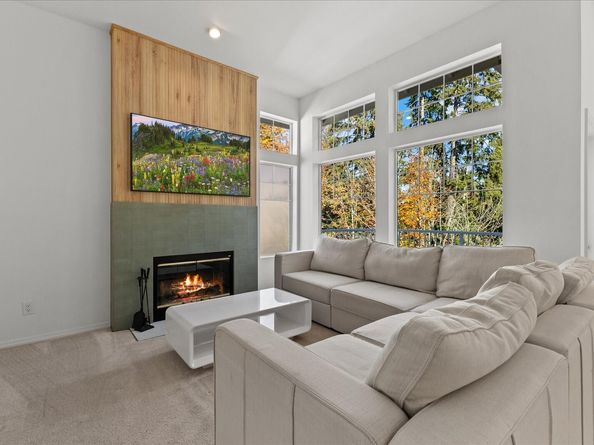 6515 134th Place SE A3, Snohomish WA 98296