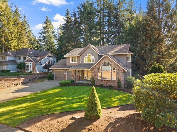 6579 Gleneagle Avenue SW, Port Orchard WA 98367