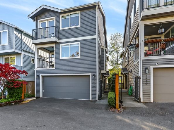 3414 33rd Avenue SW, Seattle WA 98126