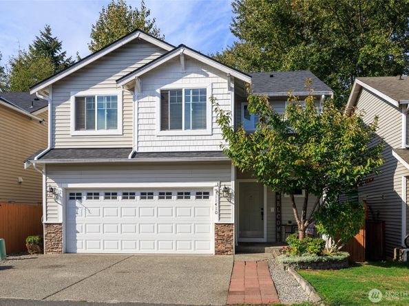 11410 23rd Place W 28, Everett WA 98204