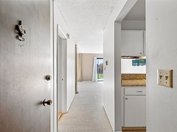 13201 Linden Avenue N 508A, Seattle WA 98133