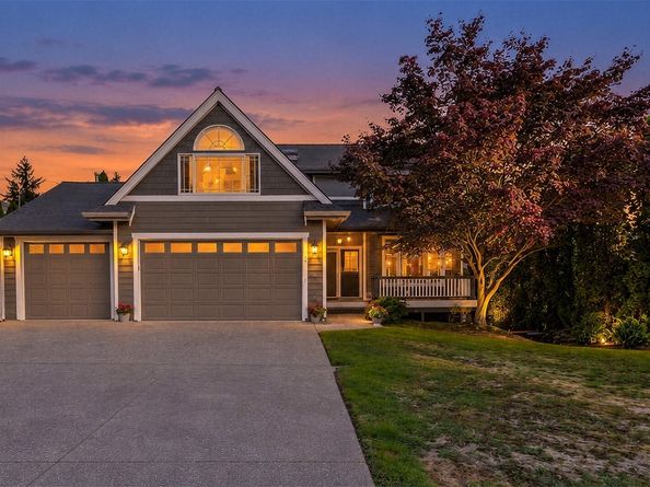 20410 80th Avenue NE, Bothell WA 98028