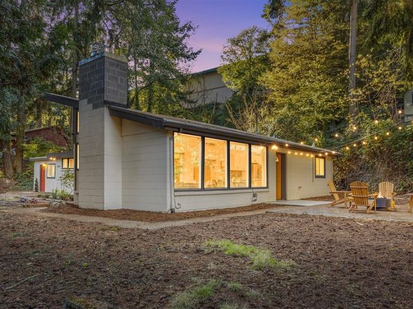14807 Stone Avenue N, Shoreline WA 98133