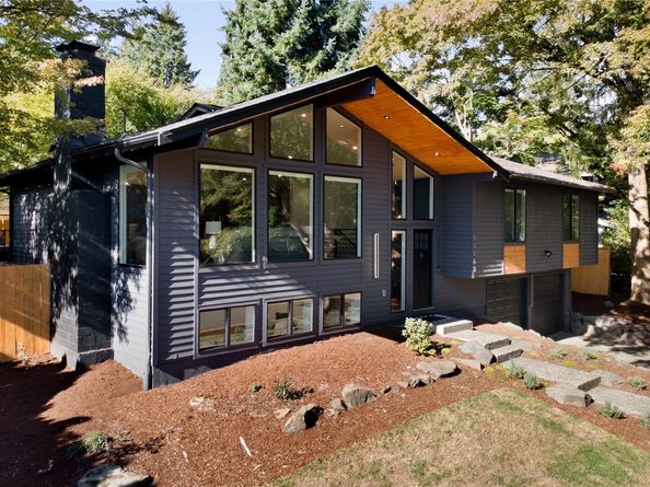 13163 93rd Avenue NE, Kirkland WA 98034