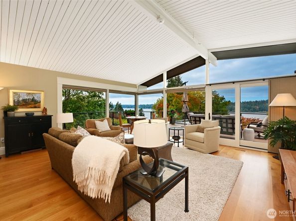 7731 SE 58th ST, Mercer Island WA 98040