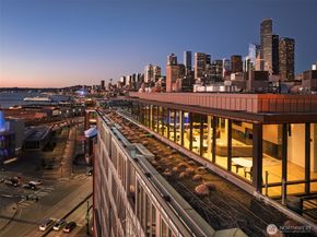590 1st Avenue S 901, Seattle WA 98104