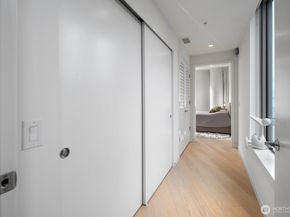 590 1st Avenue S 901, Seattle WA 98104
