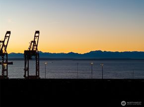 590 1st Avenue S 901, Seattle WA 98104