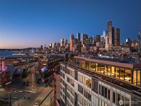 590 1st Avenue S 901, Seattle WA 98104