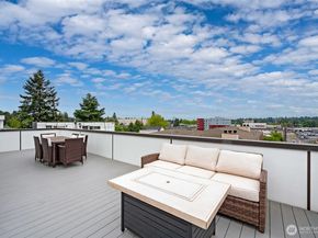738 D N 95th, Seattle WA 98103