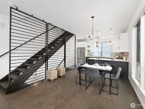 738 D N 95th, Seattle WA 98103