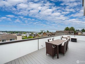 738 D N 95th, Seattle WA 98103