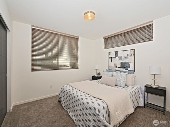 738 D N 95th, Seattle WA 98103
