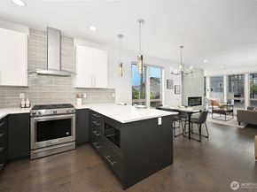 738 D N 95th, Seattle WA 98103