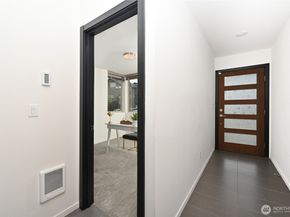 738 D N 95th, Seattle WA 98103