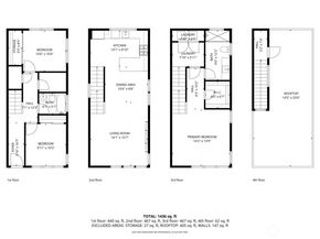 738 D N 95th, Seattle WA 98103