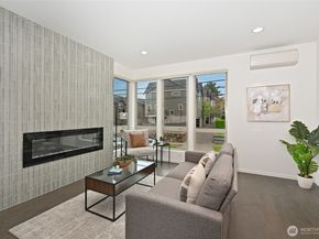738 D N 95th, Seattle WA 98103