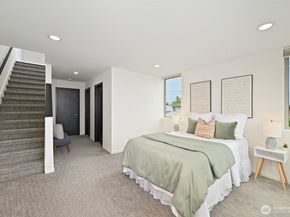 738 D N 95th, Seattle WA 98103
