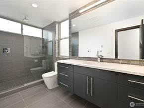 738 D N 95th, Seattle WA 98103