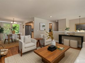 22232 4th Place W, Bothell WA 98021