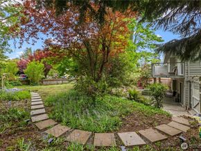 22232 4th Place W, Bothell WA 98021