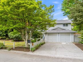 22232 4th Place W, Bothell WA 98021